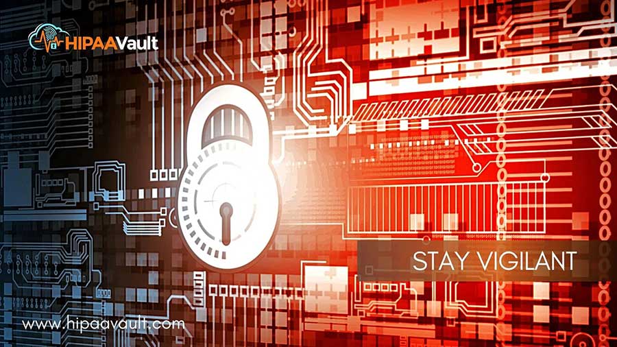 What 3 Recent Breaches Teach us About Data Security