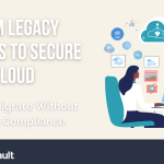 secure-healthcare-cloud-migration