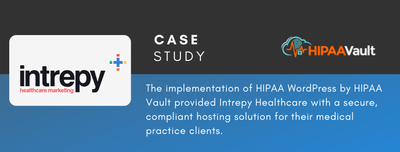 Ensuring HIPAA Compliance for Medical Marketing