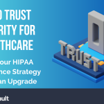 zero-trust-security-healthcare
