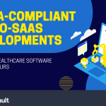hipaa-compliant-micro-saas-development-guide