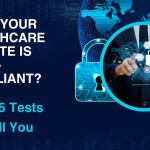 hipaa-compliant-healthcare-website-tests