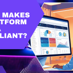 What Makes a Platform HIPAA Compliant?