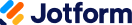 JotForm (Gold)