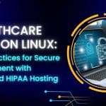 Healthcare Apps on Linux