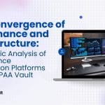 HIPAA Compliance Automation