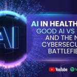 AI in Healthcare