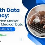 Health Data Privacy