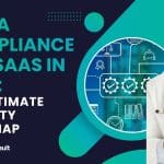 HIPAA Compliance for SaaS in 2026